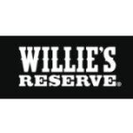 Willie's Reserve