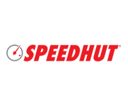 Speedhut Coupons