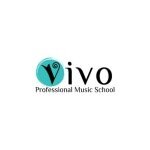 Vivo School