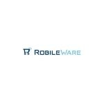 Robileware