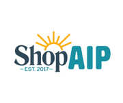 ShopAIP Coupons