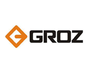 Groz-tools Coupons