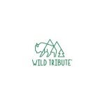 Wild Tribute