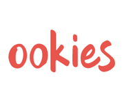 Ookies Coupons