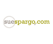 Sue Spargo Coupons