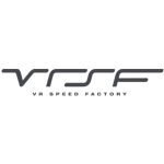 VR Speed Factory