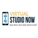 Virtual Studio Now