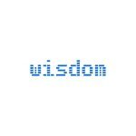 Wisdom-soft