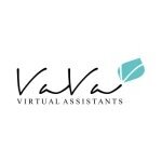 VaVa Virtual