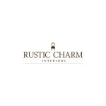 Rustic Charm Interiors