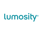 Lumosity Coupons