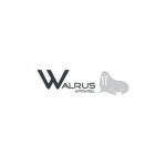 Walrus Apparel