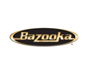 Bazooka Coupons