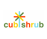 Cub Shrub Coupons