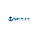 Wifimity