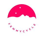 FemmyCycle Coupons