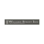 Willard Street Inn