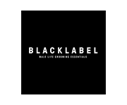 Black Label Grooming Coupons