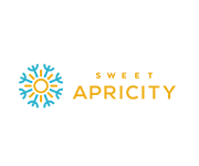 Sweet Apricity Coupons