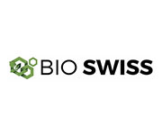 Bioswiss Coupons