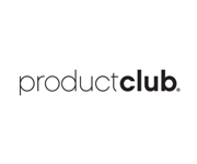 Product Club Coupons