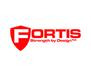 Fortis Manufacturing Coupons