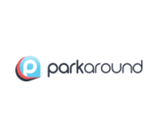 ParkAround Coupons