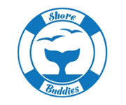 Shore Buddies Coupons