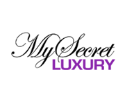 My Secret Luxury Coupons