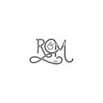 Rustic & Main