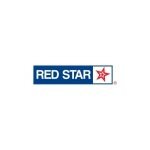 Red Star Yeast