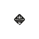 Welliver Outdoors