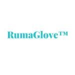 RumaGlove