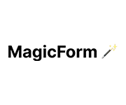 Get More Conversions with Magicform 15% Off Today