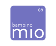 15% Off Bambino Mio Diapers & Accessories - Use Promo Code Now!