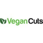 Vegan Cuts