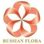 Russianflora.com