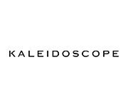 Take 25% Discount with Kaleidoscope Nz for First Order