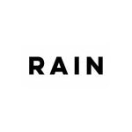 RAIN Magazine