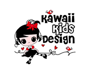 Kawaii Kids Coupons