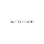 Rusted Roots