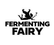 Fermenting Fairy Coupons