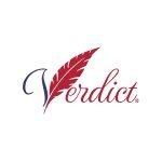 Verdict Clothing