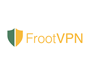 Frootvpn Wonderland: Save 35% on Your Favorite VPN Packages