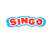 Singo Coupons