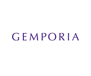 25% Off Order Over $99 with Gemporia Blue Lace Agate Promotional Code