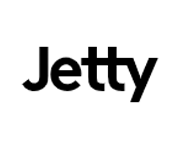 45% Off on Your Order with Jetty Clothing Coupon