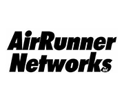 AirRunner Coupons