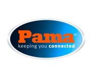 Flat $20 Off Pama Pomegranate Discount Coupon Code for All Orders