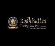 Bodhisattva Trading Company Coupons